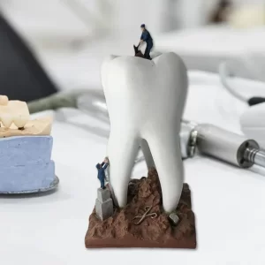 Dental