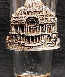 Palacio Bellas Artes #TN 41